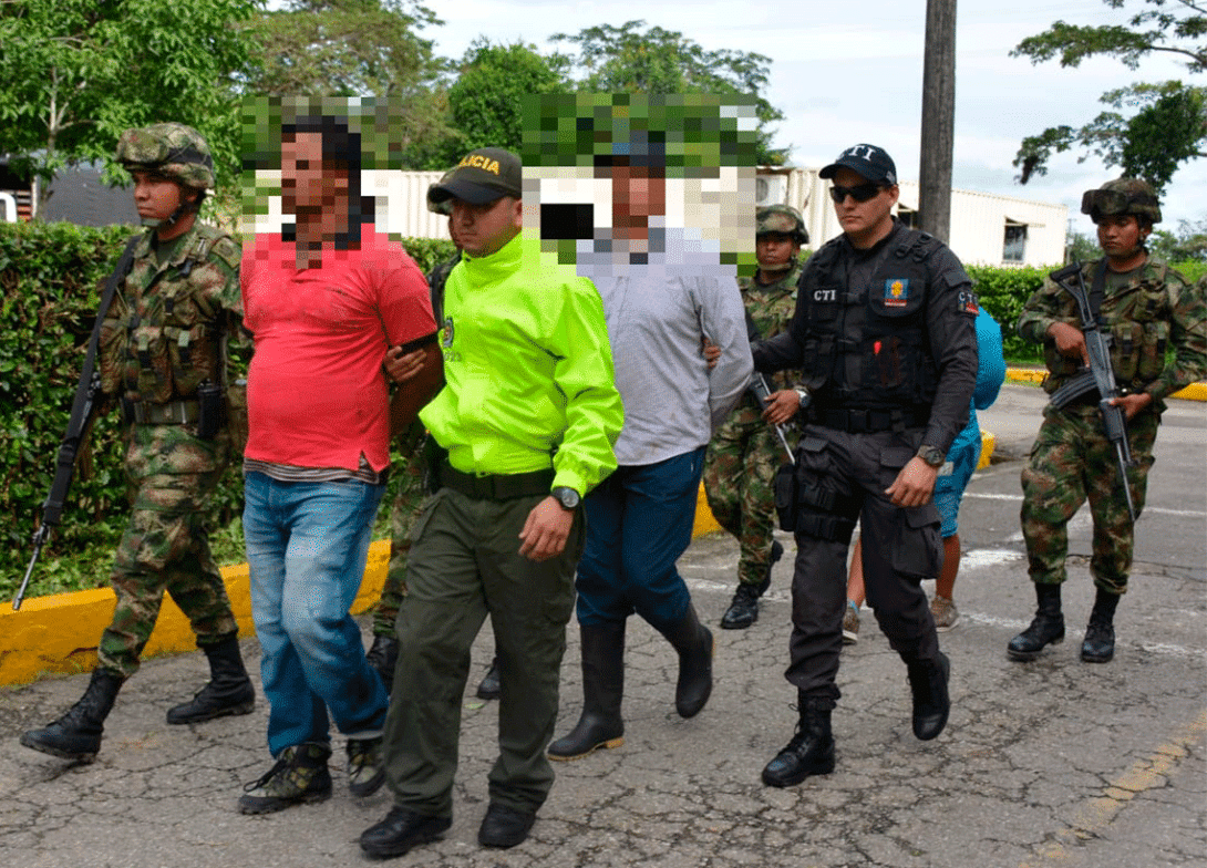 cogfm-ejc-captura-dos-gao-residual-arauca-12.gif