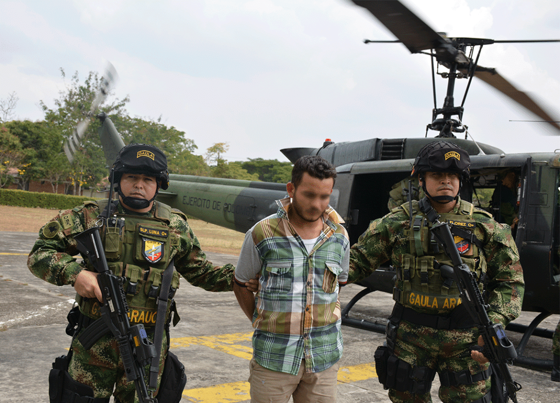 cogfm-ejc-captura-segundo-cabecilla-eln-20.gif
