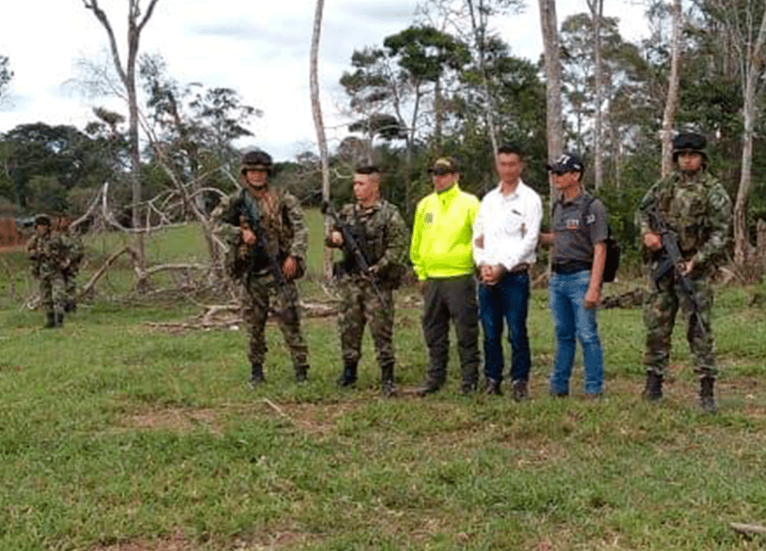 cogfm-ejc-capturado-alias-el-tigre-estructura-40-farc-15.gif