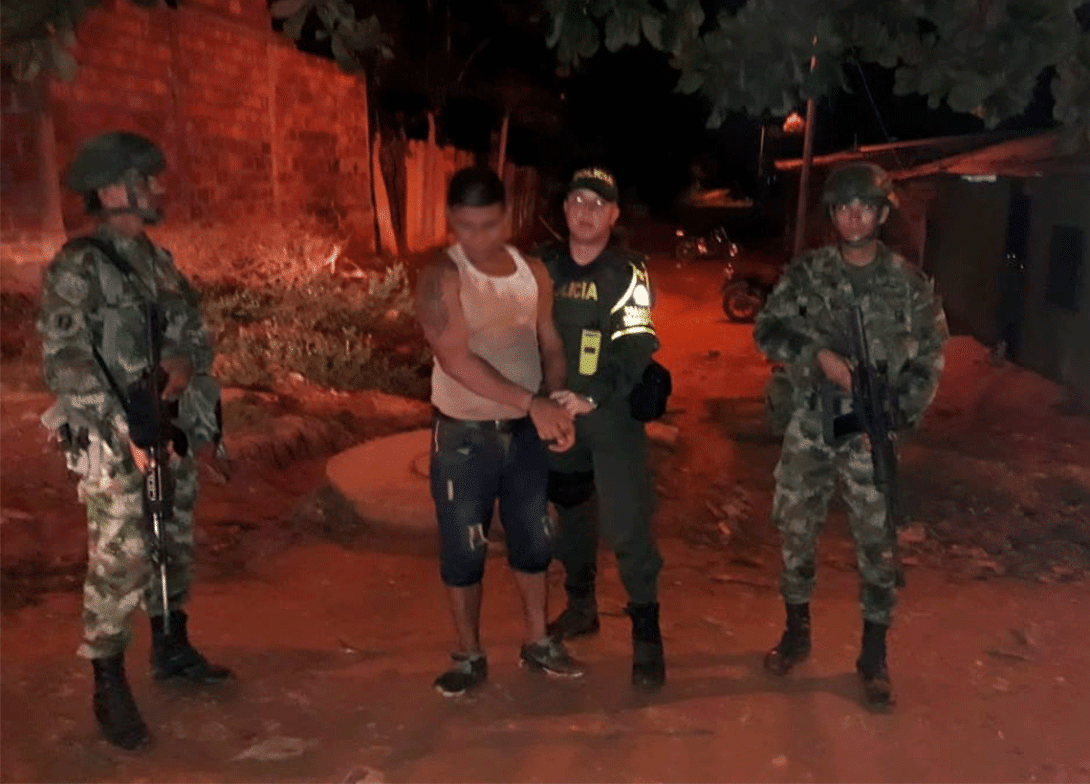 cogfm-ejc-capturado-alias-ponche-gdo-los-independientes-16.gif