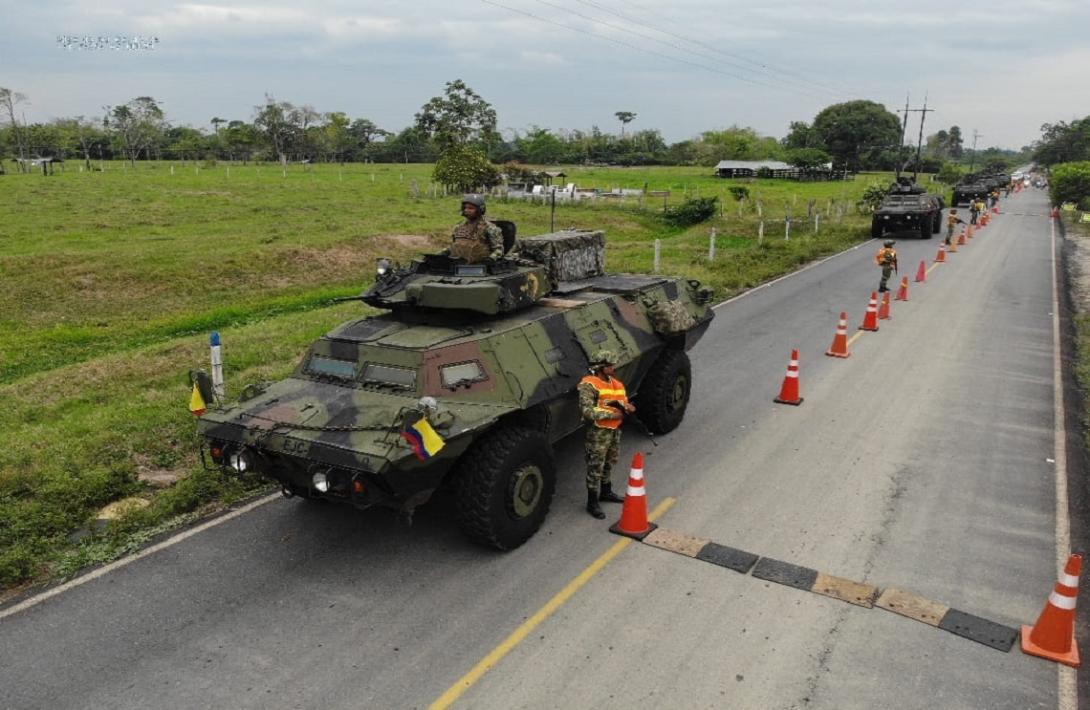 cogfm-ejc-cerca-de-33.000-hombres-y-mujeres-desplego-el-ejercito-en-zonas-estrategicas-para-garantizar-la-elecciones-de-este-domingo.jpeg