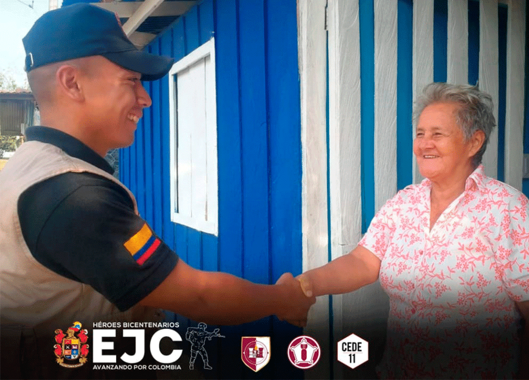 cogfm-ejc-desminado-humanitario-04.gif