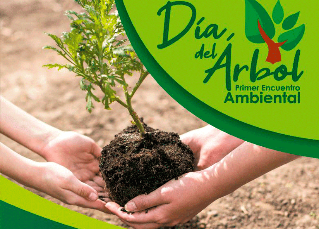 cogfm-ejc-dia-del-arbol-25.gif