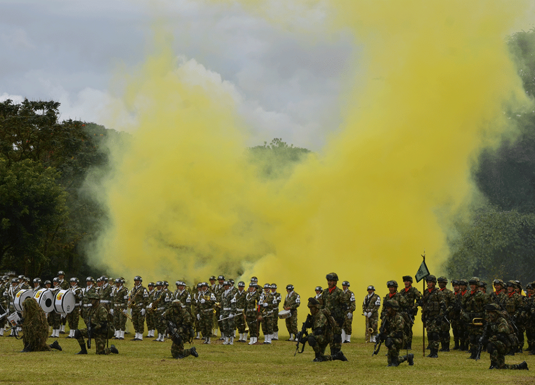 cogfm-ejc-dia-ejercito-nacional-bicentenario-meta-06.gif