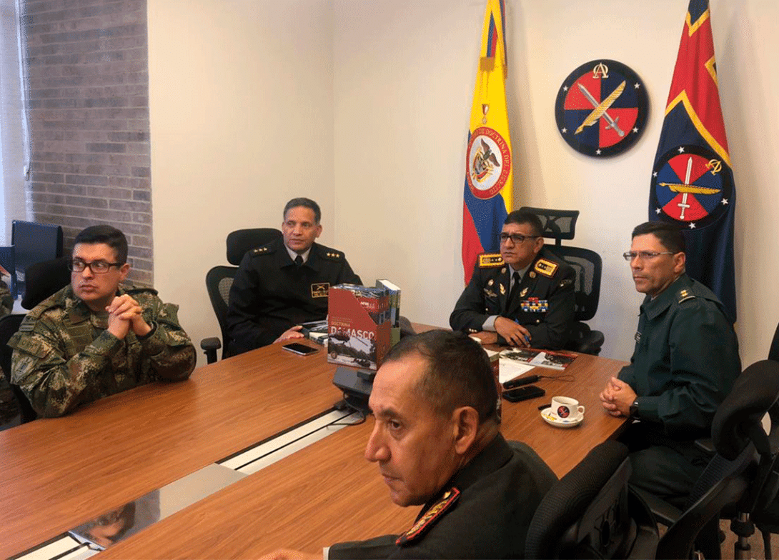 cogfm-ejc-educacion-doctrina-visita-ecuador-28.gif