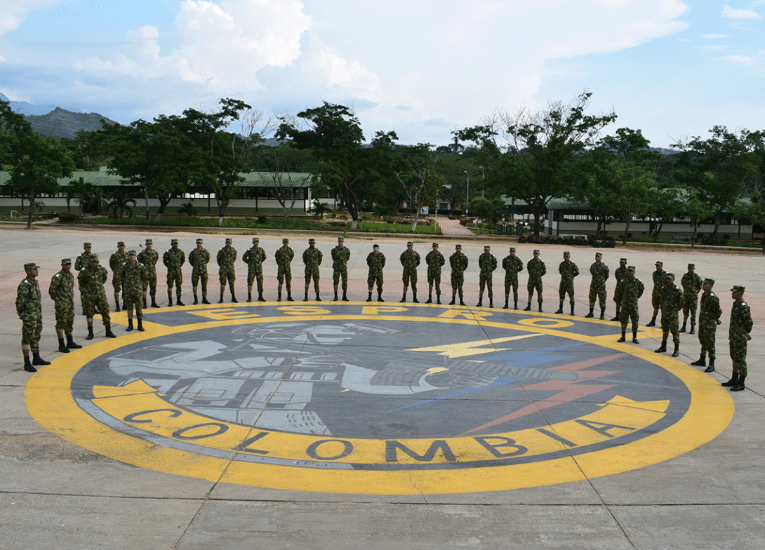 cogfm-ejc-espro-sensibilizacion-minas-04.gif