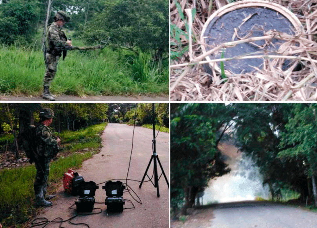 cogfm-ejc-explosivos-neutralizados-arauquita-arauca-17.gif