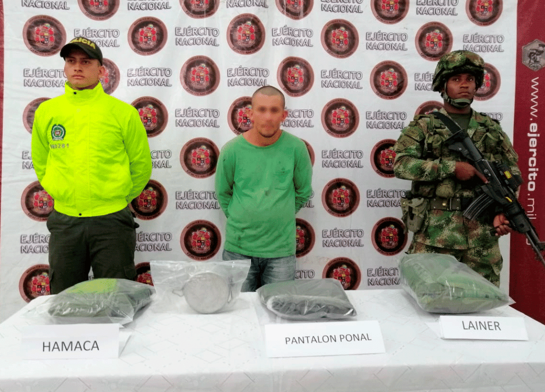 cogfm-ejc-extorsionista-gao-eln-alias-toco-loco-21_0.gif