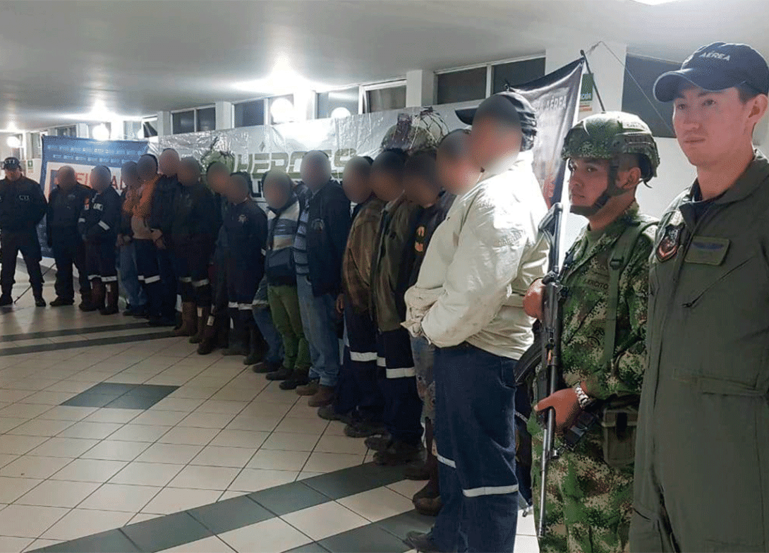 cogfm-ejc-fac-cti-capturas-mineria-ilegal-cundinamarca-31.gif