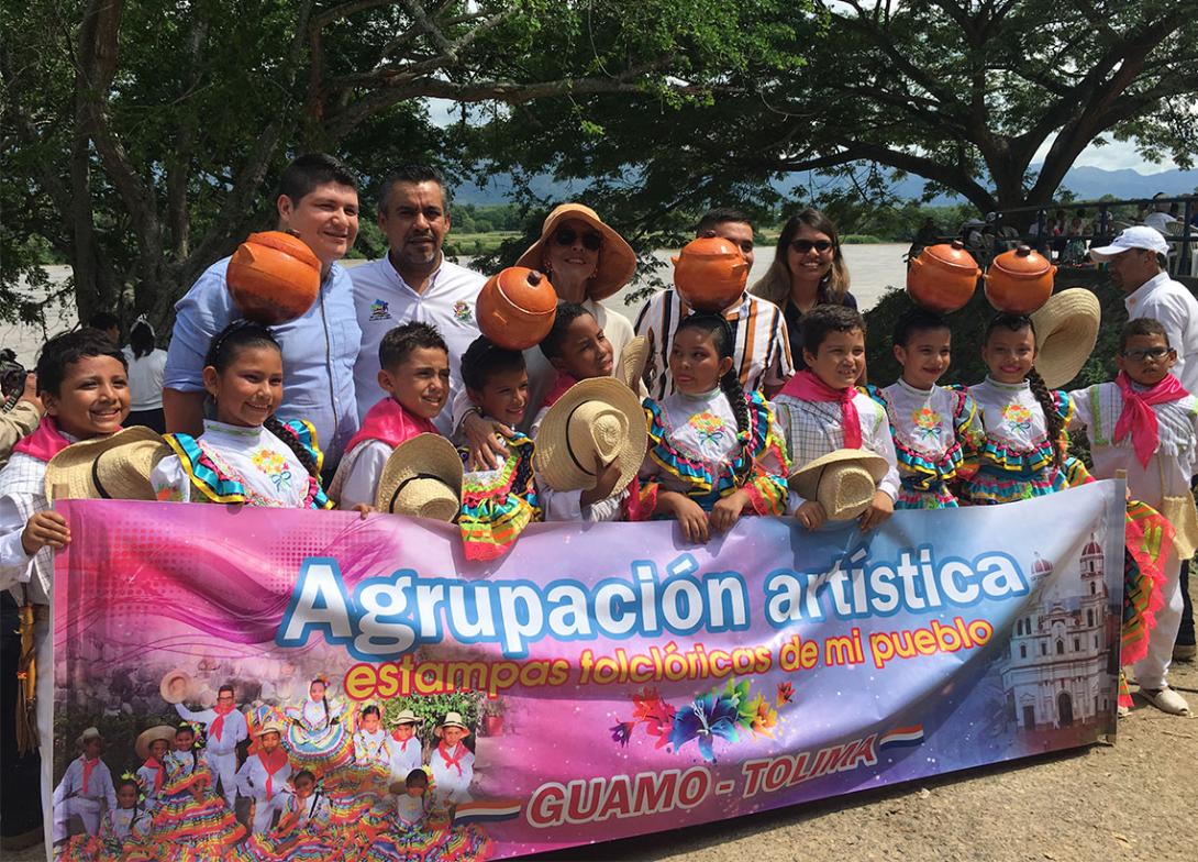 cogfm-ejc-fe-colombia-encuentro-cultural-guamo-tolima-20.jpg