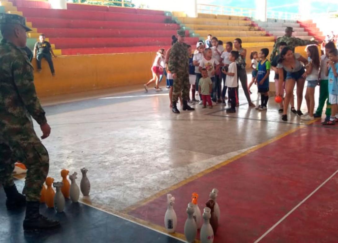 cogfm-ejc-fe-colombia-recuperacion-cultura-tradicion-21.jpg
