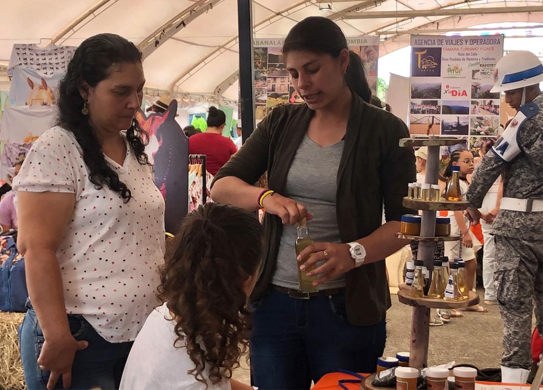 cogfm-ejc-fe-en-colombia-mujeres-emprendedoras-casanare-15.jpg