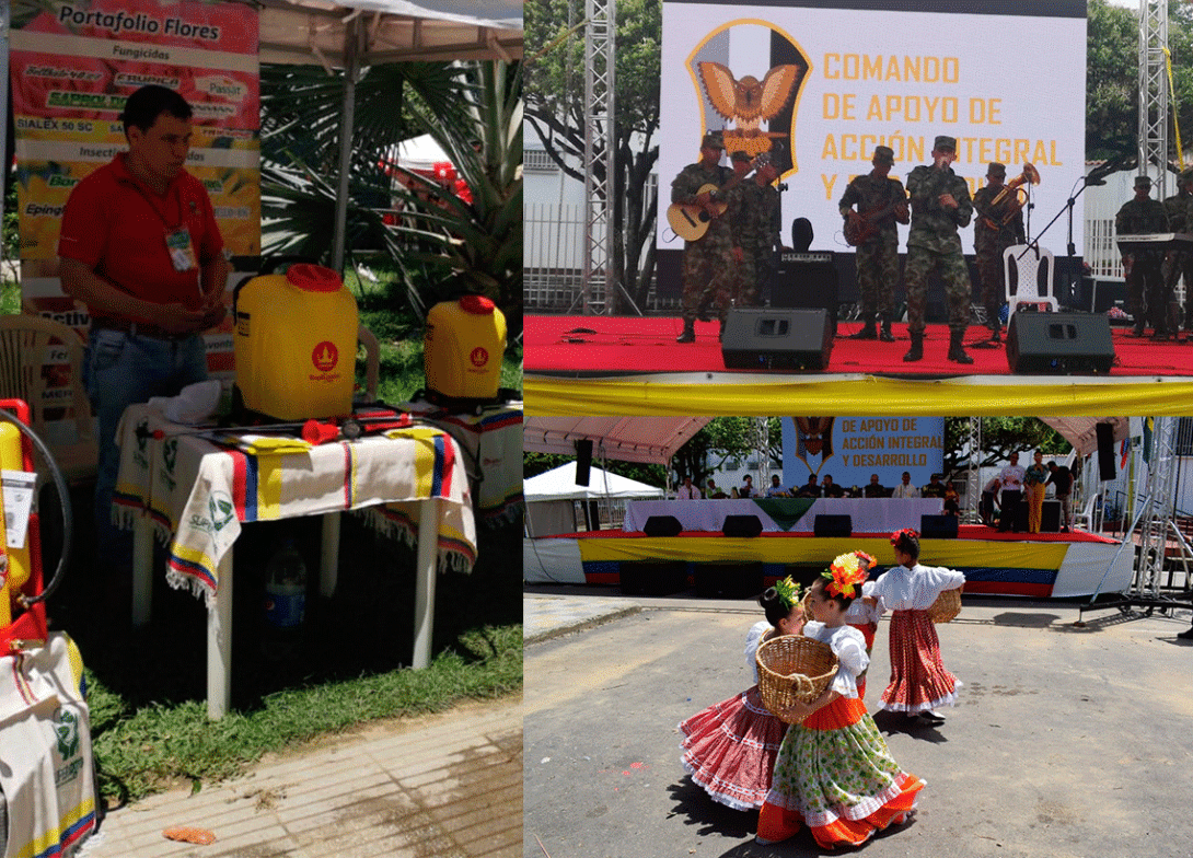 cogfm-ejc-feria-agroindustrial-tibu-norte-santander-03.gif