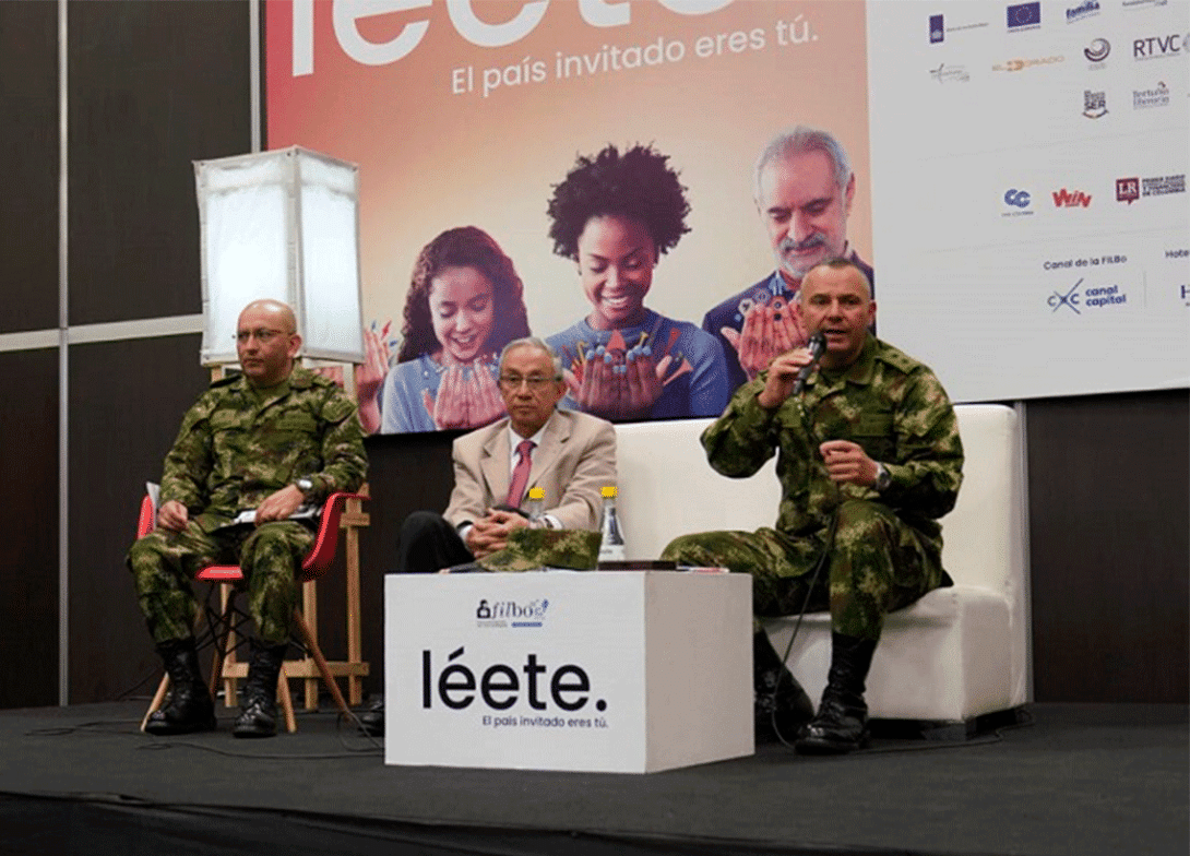 cogfm-ejc-feria-libro-miembros-fuerza-publica-victimas-02.gif