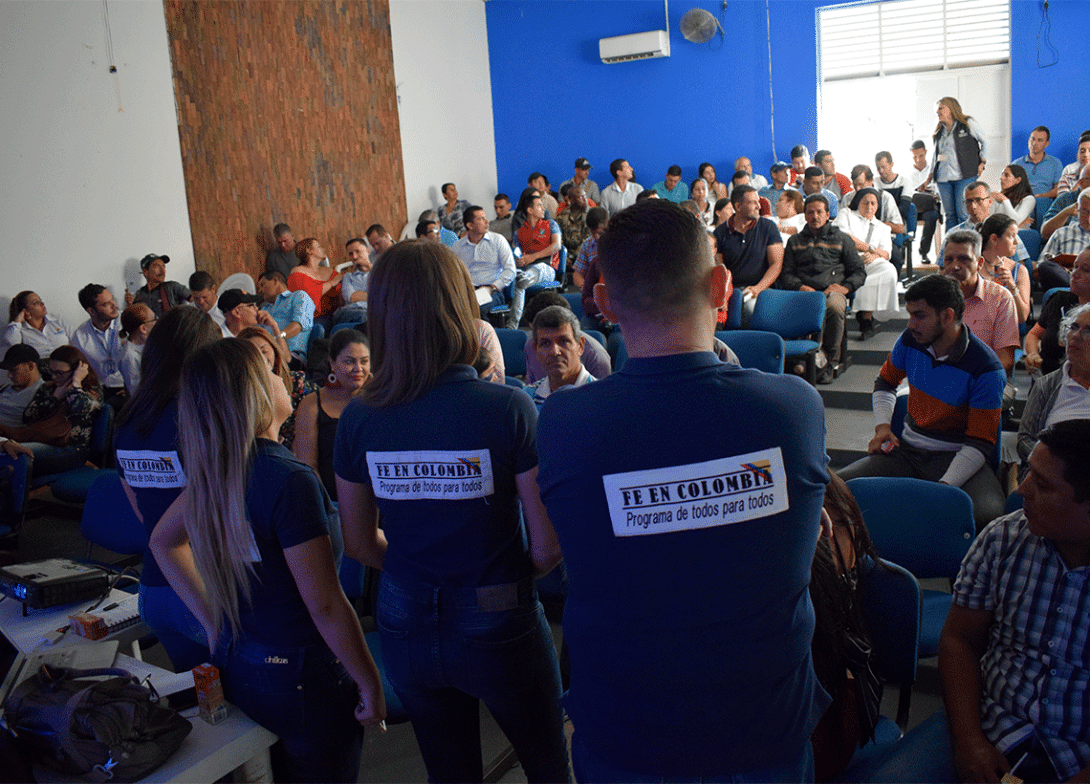 cogfm-ejc-fortalecimiento-agroindustria-catatumbo-19.gif