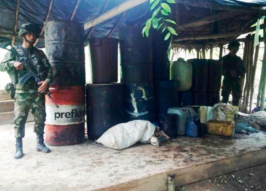 cogfm-ejc-ftvulcano-operaciones-contra-narcotrafico-norte-santander-29.jpg