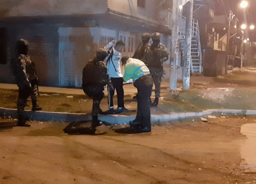 cogfm-ejc-fuerzas-especiales-urbanas-popayan.gif