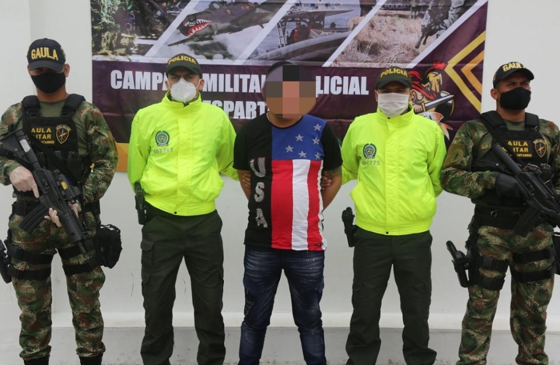 cogfm-ejc-gaula-militar-captura-alias-paez-norte-santander-25_0.jpg