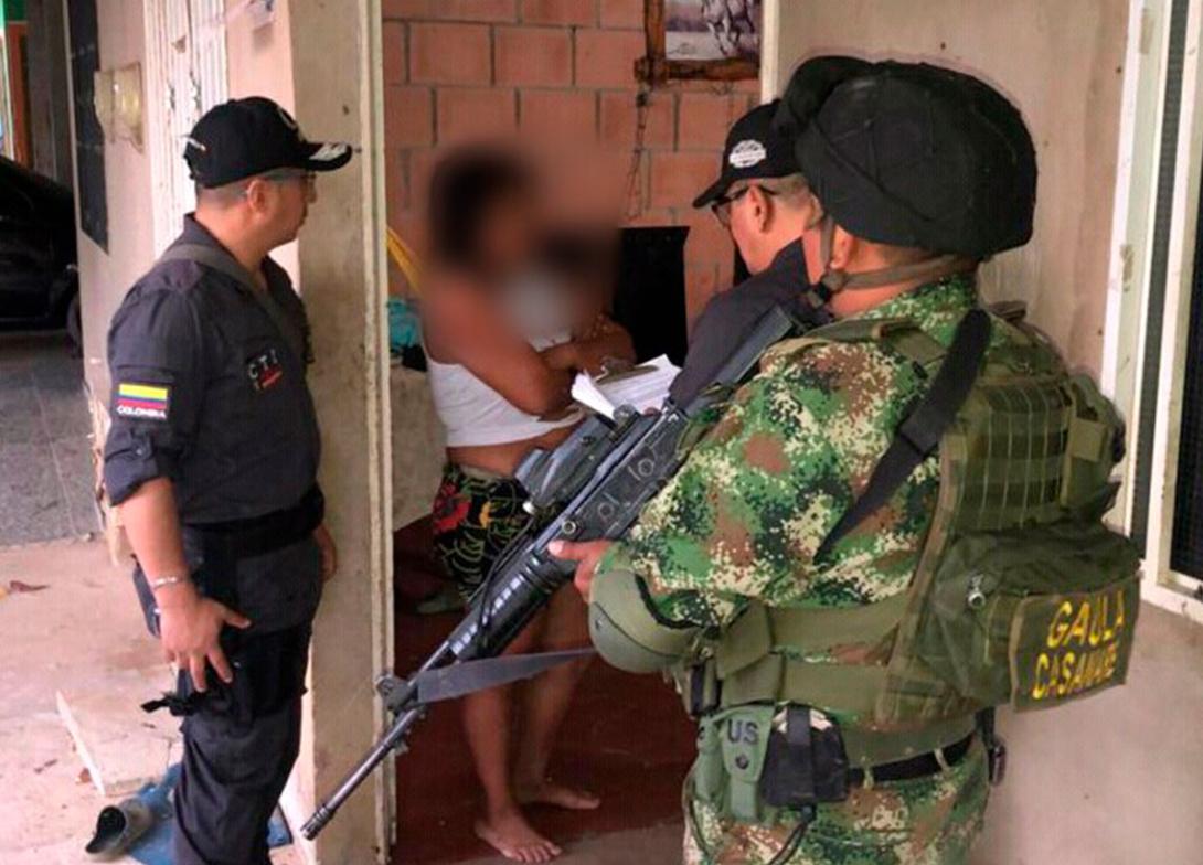 cogfm-ejc-gaula-militar-capturada-alias-la-cajera-gao-residual-09.jpg