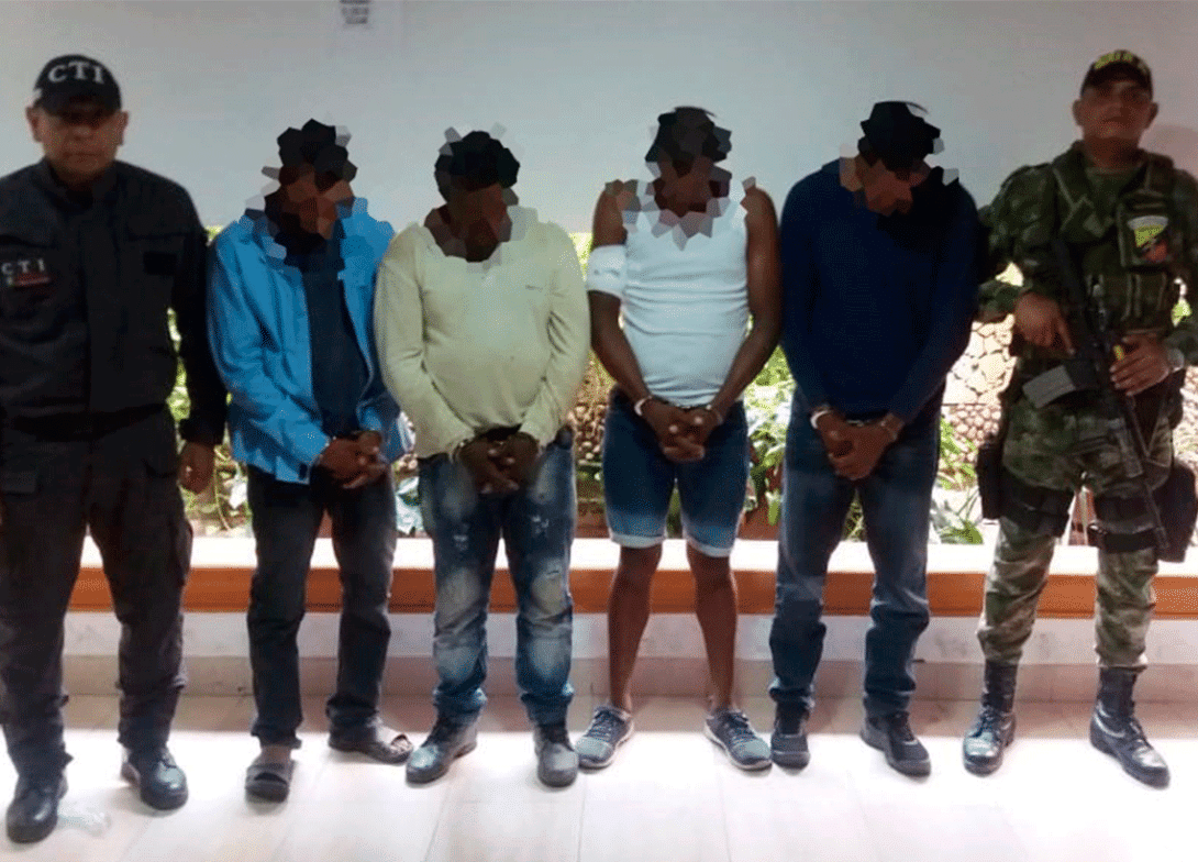 cogfm-ejc-gaula-militar-capturados-29.gif