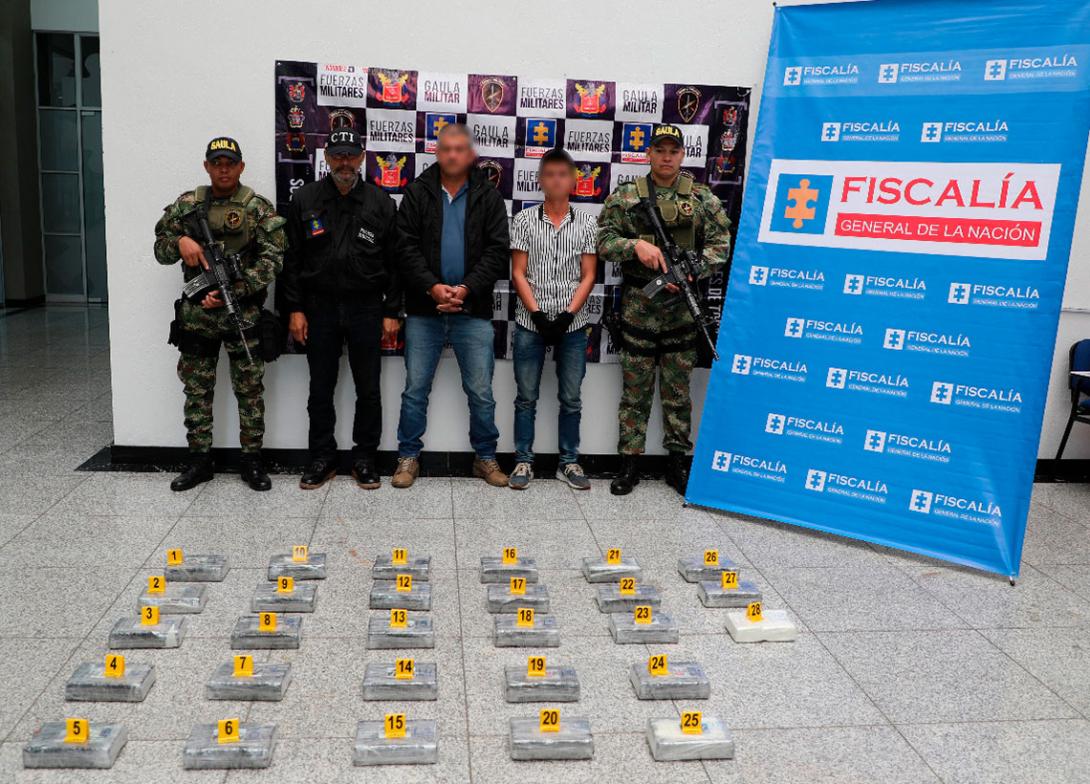 cogfm-ejc-gaula-militar-cundinamarca-captura-gao-incautacion-cocaina-27.jpg