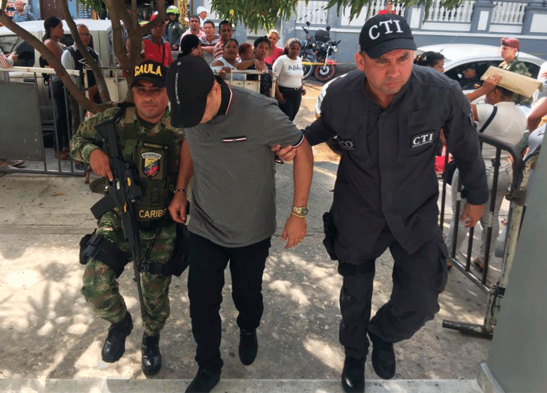 cogfm-ejc-gaula-militar-operaciones-contra-narcotrafico-caribe-13.gif