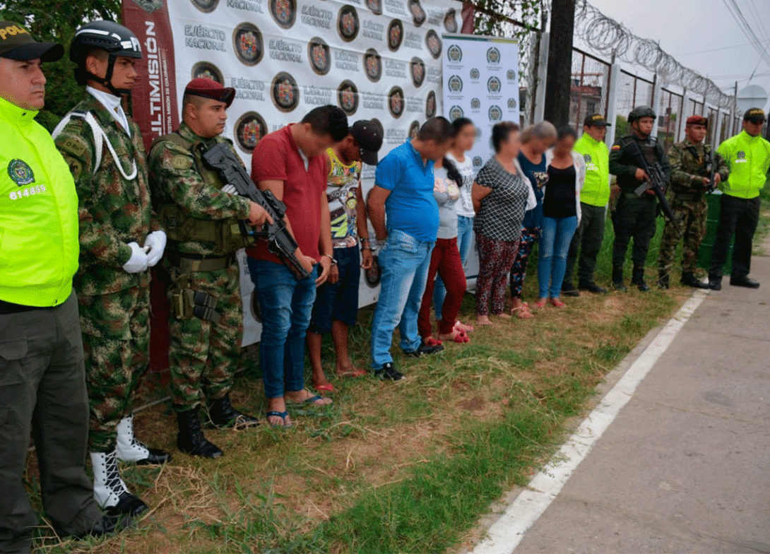 cogfm-ejc-golpe-microtrafico-arauca-03_0.gif