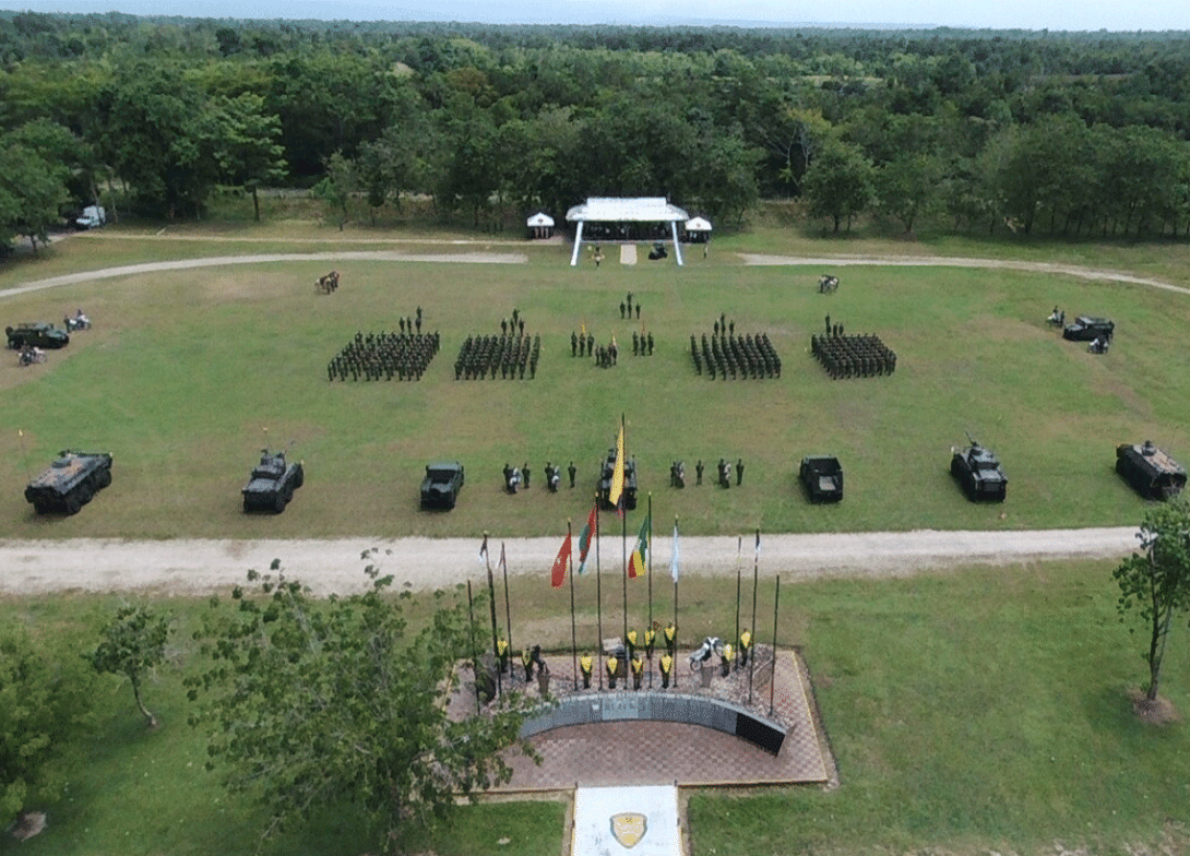 cogfm-ejc-grupo-caballeria-mecanizado-26.gif