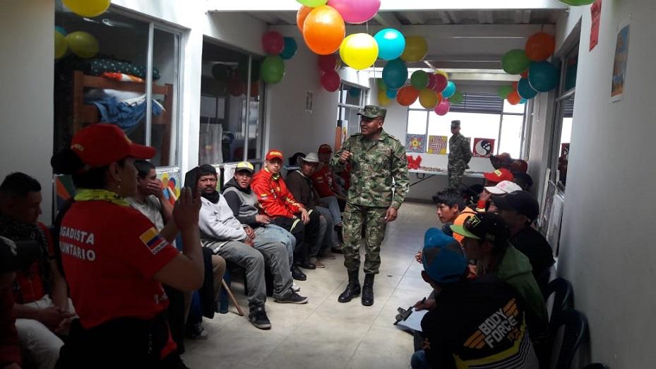 cogfm-ejc-habitantes-calle-narino.jpeg