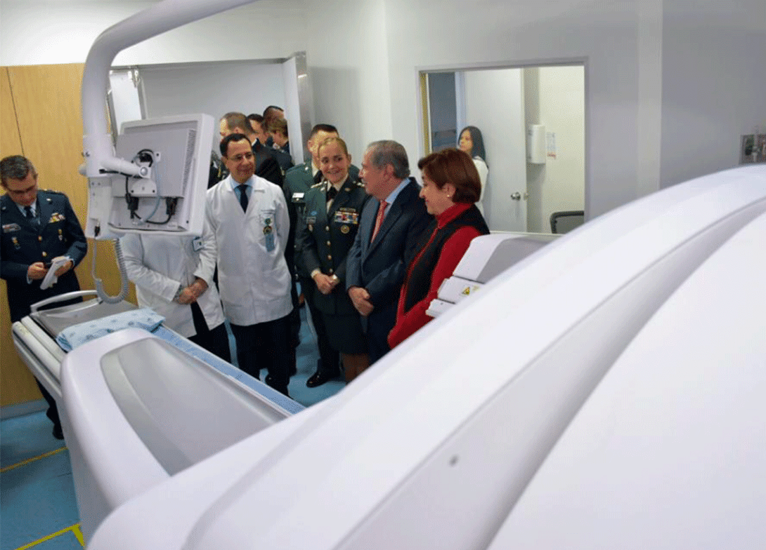 cogfm-ejc-hosmil-equipo-spect-ct-unidad-medicina-nuclear-06.gif