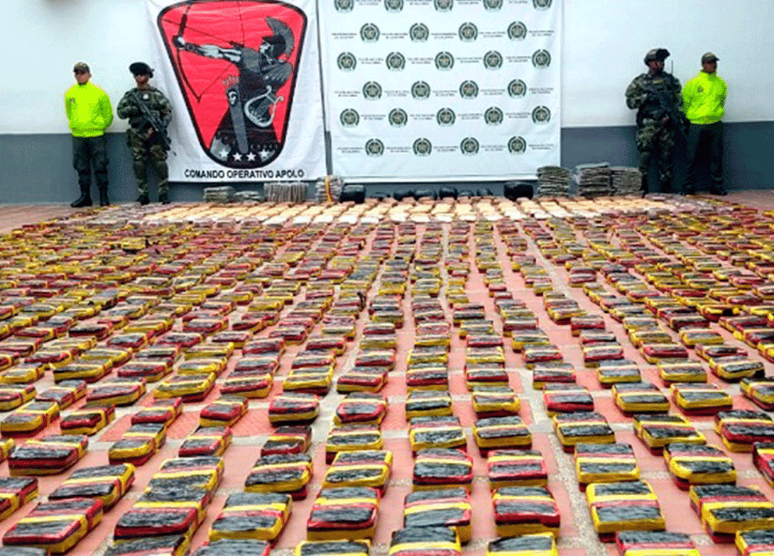 cogfm-ejc-incautacion-marihuana-cauca-valle-cauca-22.gif