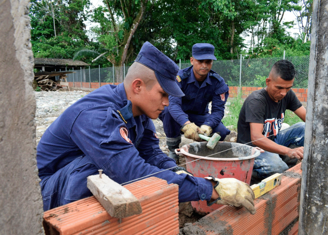 cogfm-ejc-ingenieros-militares-contruccion-cubierta-para-planta-procesadora-leche-putumayo-31.gif