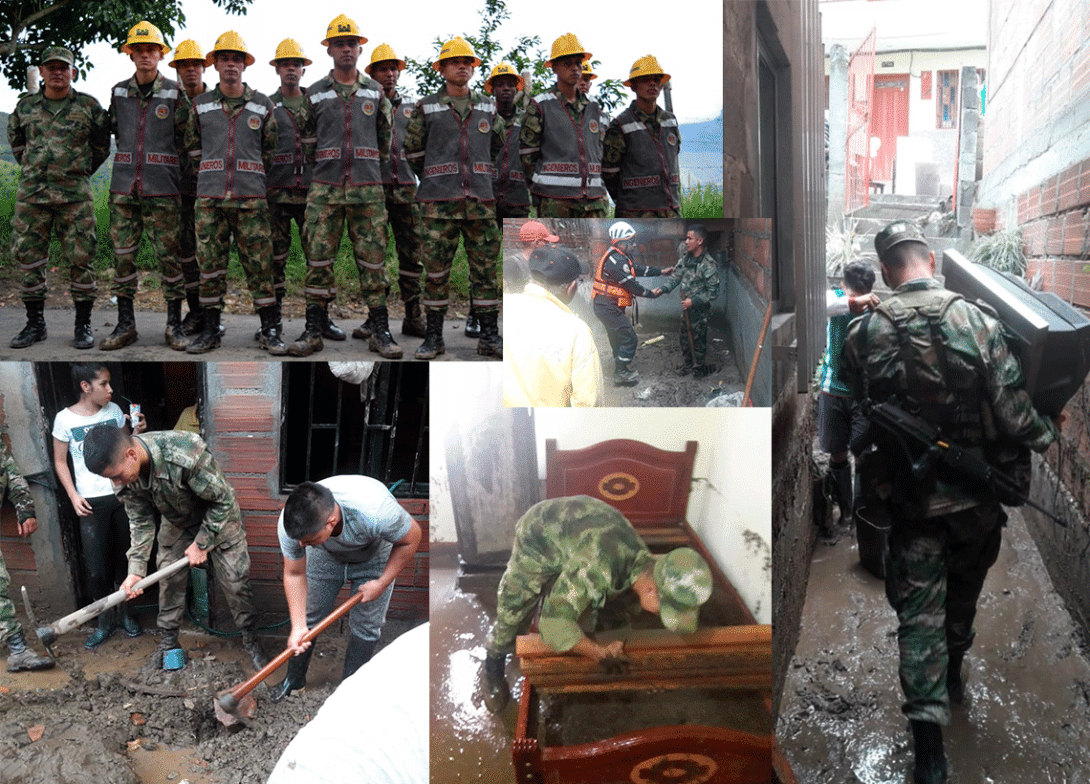 cogfm-ejc-ingenieros-militares-emergencia-invernal-28.gif