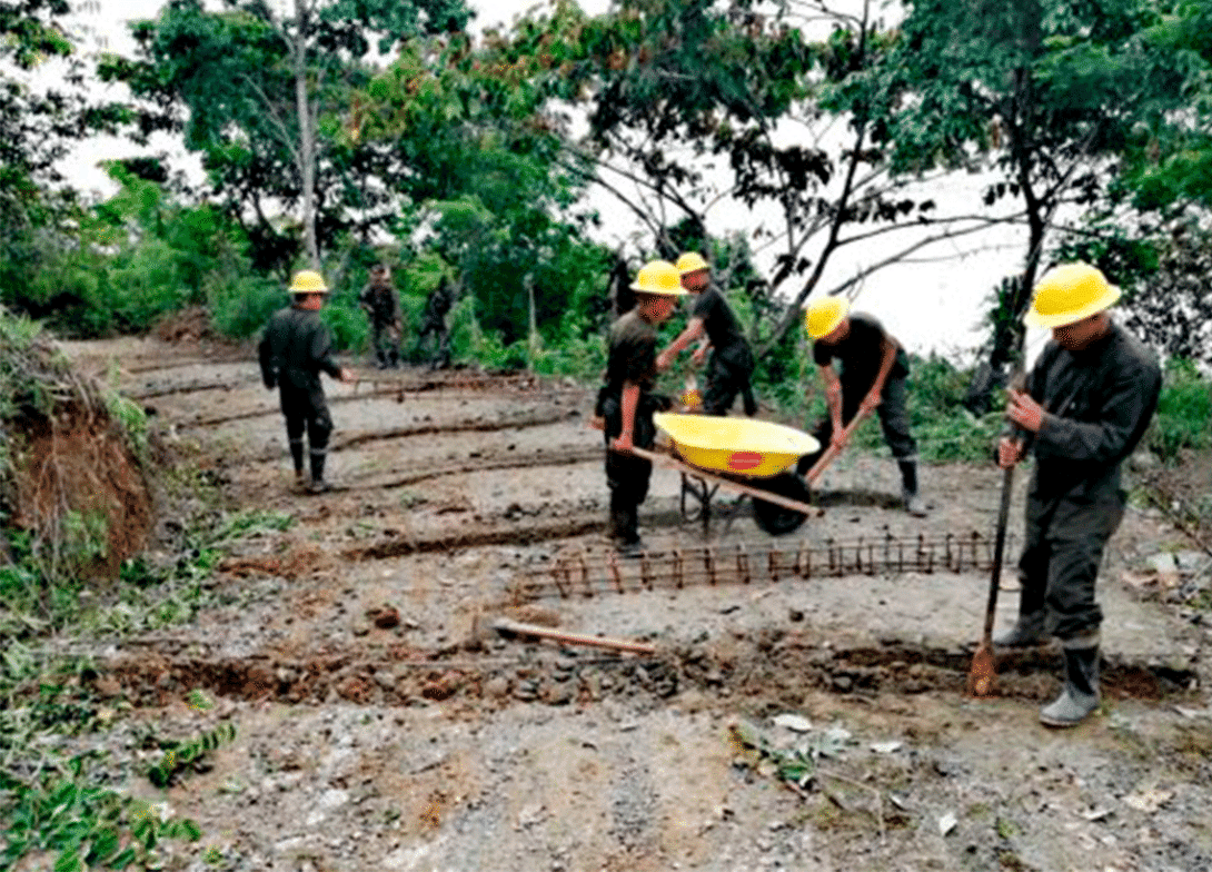 cogfm-ejc-ingenieros-militares-ituango-antioquia-11.gif
