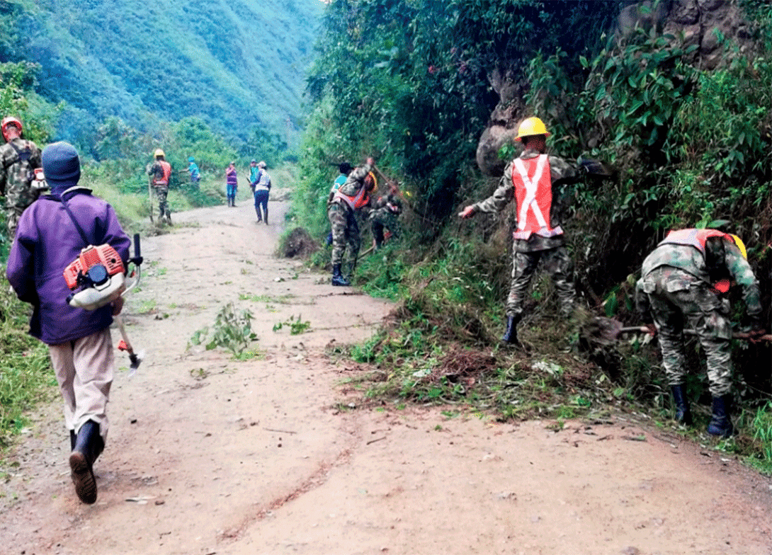 cogfm-ejc-ingenieros-militares-narino-21jpg.gif