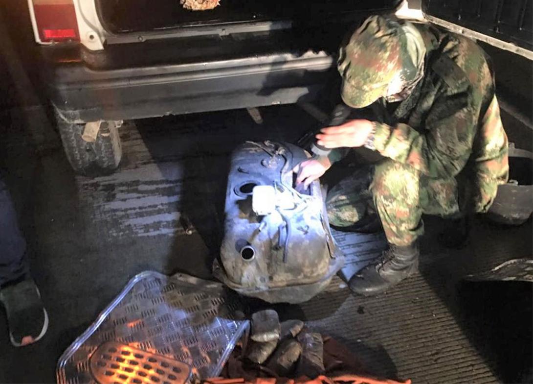 cogfm-ejc-isnos-huila-operaciones-contra-narcotrafico-03.jpg