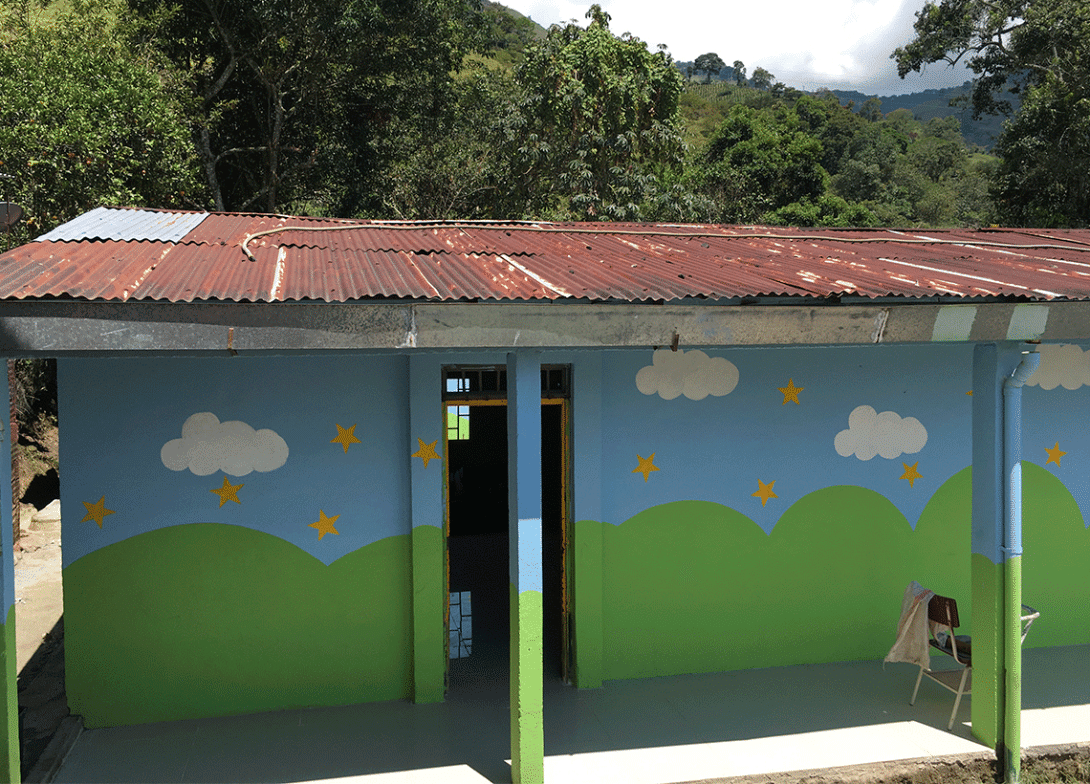 cogfm-ejc-mi-vereda-modelo-tolima-fe-en-colombia-17.gif