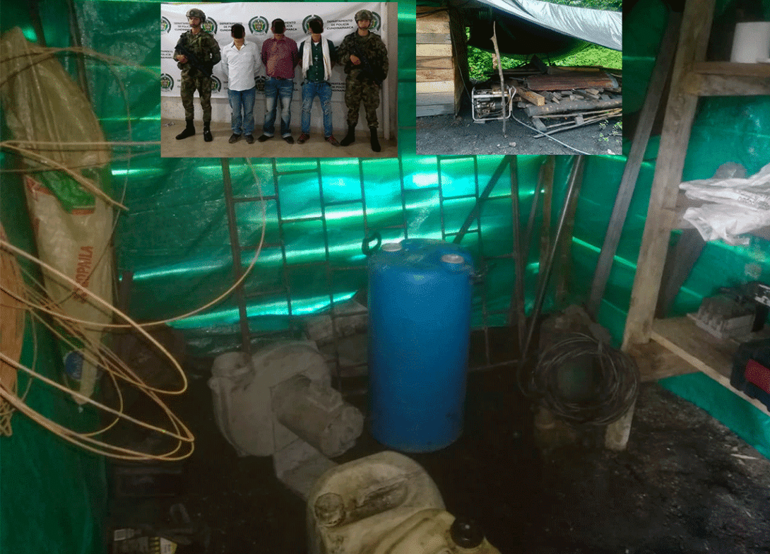 cogfm-ejc-mineria-ilegal-captura-cundinamarca-14.gif