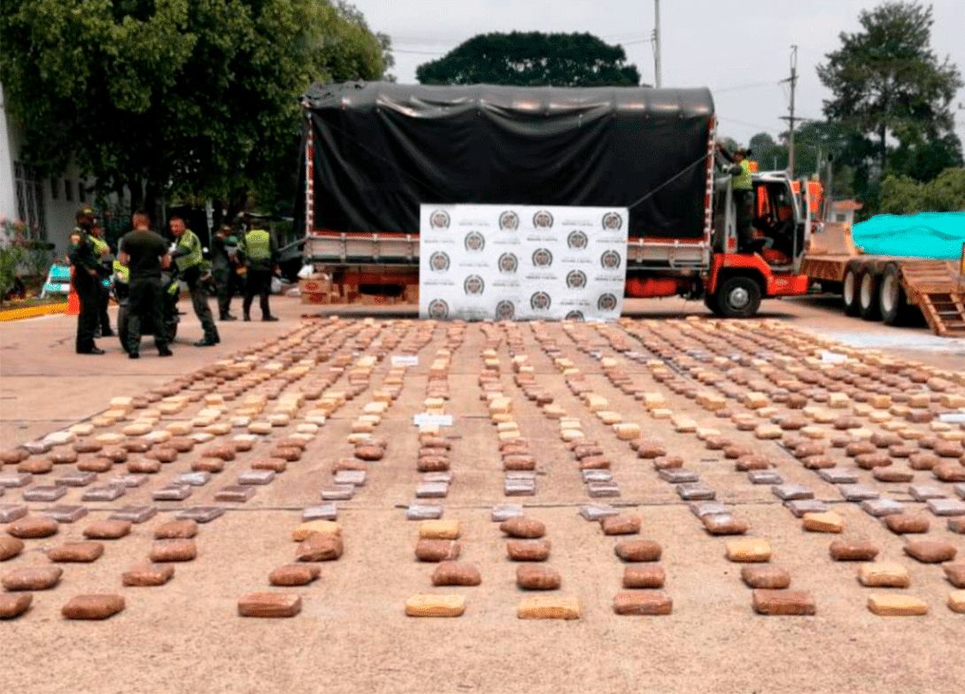 cogfm-ejc-narcotrafico-barrancabermeja-santander-21.gif