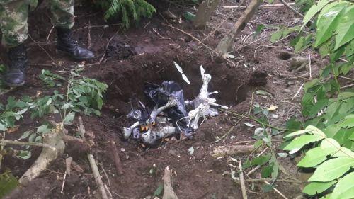 cogfm-ejc-neutralizacion-explosivos_en_drones-tumaco-19.jpg