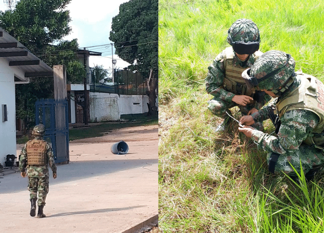 cogfm-ejc-omega-neutralizacion-explosivos-meta-17.gif