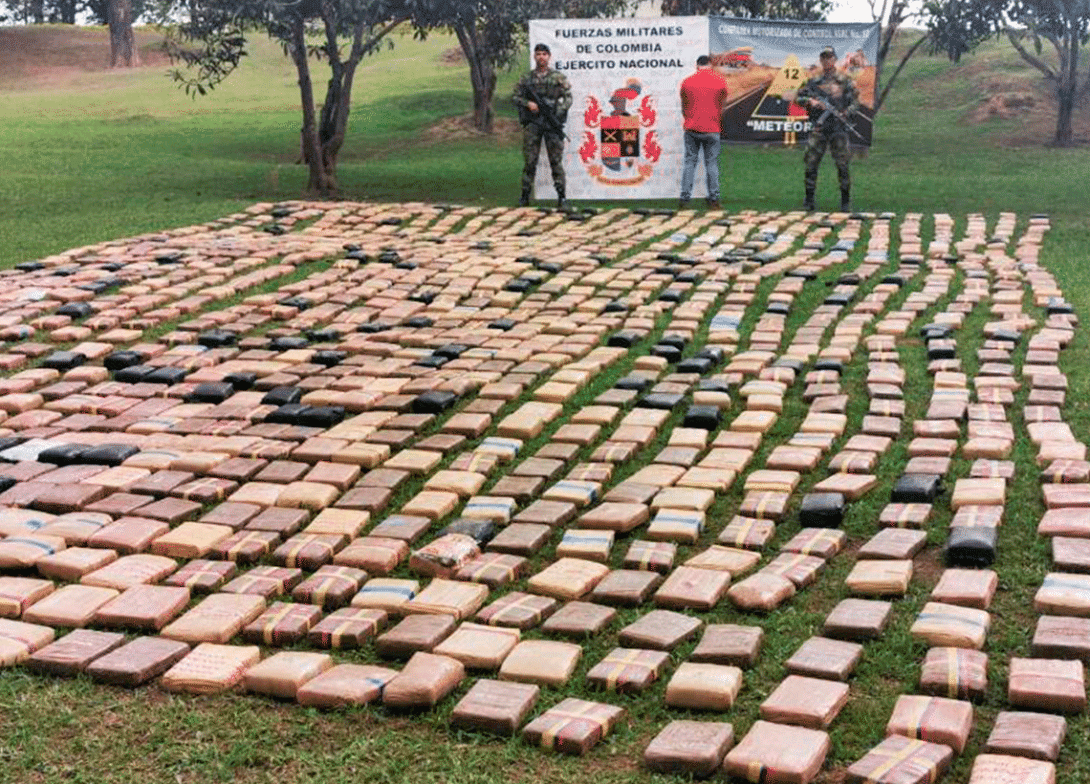 cogfm-ejc-operacion-contra-narcotrafico-cauca-05.gif