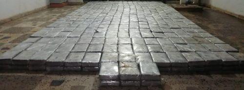 cogfm-ejc-operacion-contra-narcotrafico-puerto-gaitan-meta-04.jpg