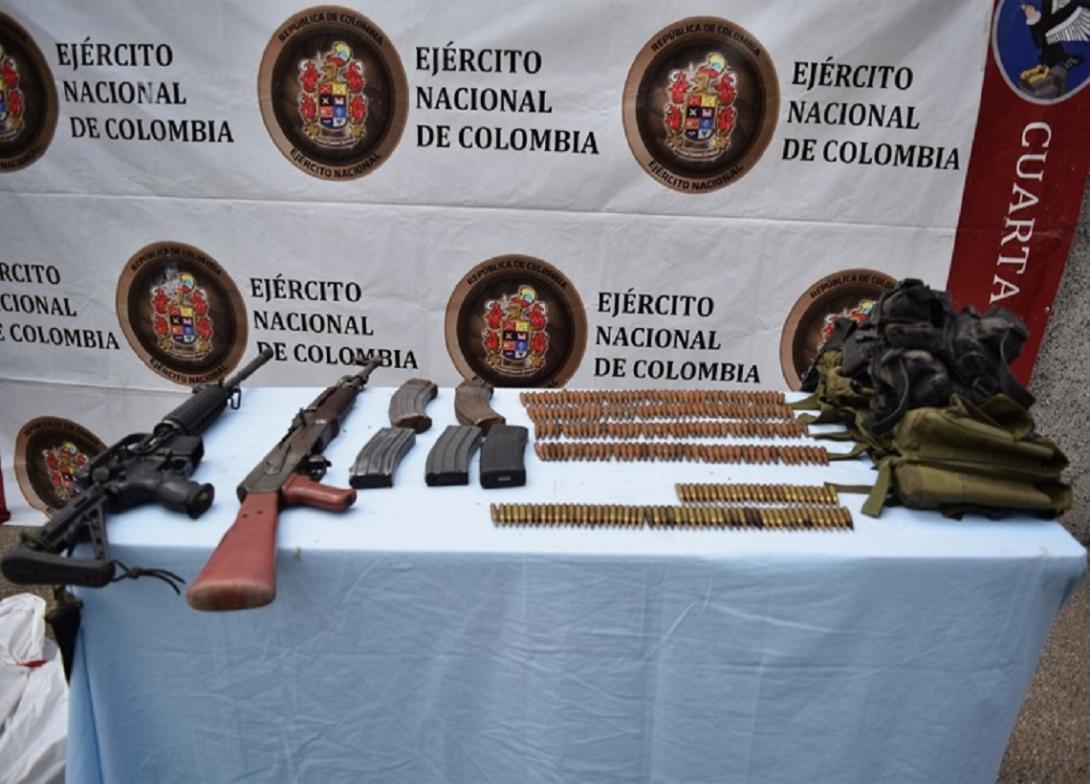 cogfm-ejc-operaciones-contra-clan-golfo-07.jpg