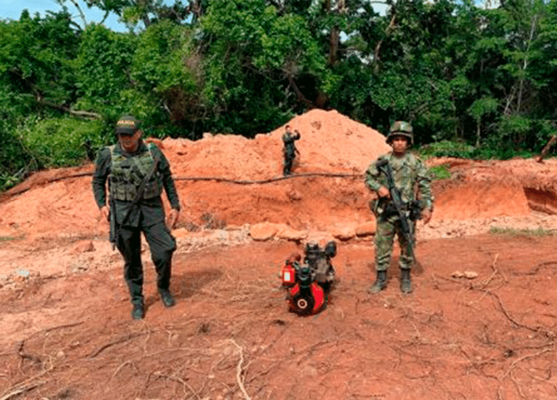 cogfm-ejc-operaciones-contra-mineria-ilegal-choco-antioquia-16.gif