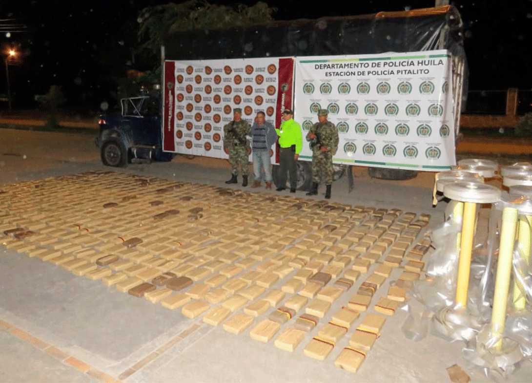 cogfm-ejc-operaciones-contra-narcotrafico-huila-07.gif