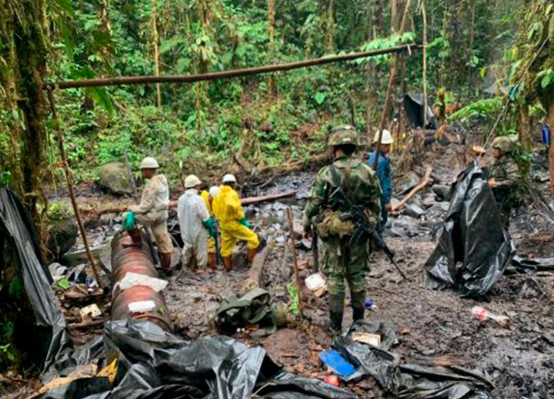 cogfm-ejc-operaciones-contra-narcotrafico-tumaco-narino-14.jpg