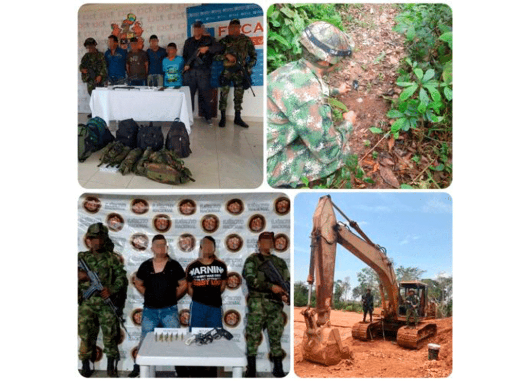 cogfm-ejc-operaciones-militares-cuatro-meses-30.gif