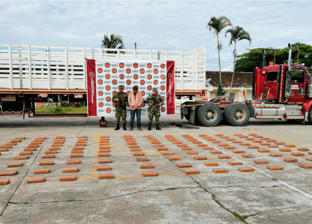 cogfm-ejc-operaciones-narcotrafico-huila-13.gif