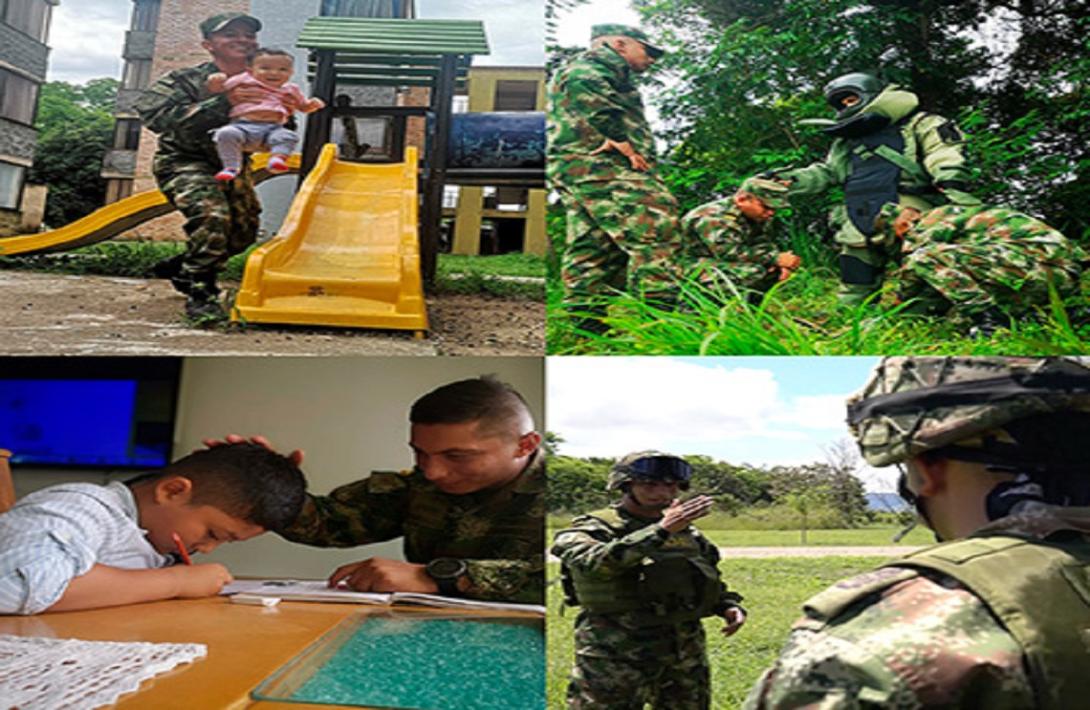 cogfm-ejc-padres-militares-nervios-de-acero-a-prueba-de-explosivos.jpg